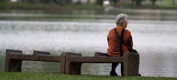 La alarmante verdad detrás del suicidio: 727.000 muertes al año y un sistema que no responde