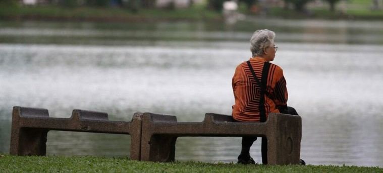 La alarmante verdad detrás del suicidio: 727.000 muertes al año y un sistema que no responde