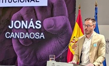 Expertos se reúnen para abordar delitos de odio contra la comunidad LGTBI+