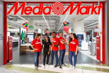 MediaMarkt deberá indemnizar a una trabajadora tras revisar su bolso cada día sin justificación