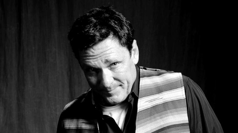 Muere Michael Madsen: La leyenda de Reservoir Dogs y Kill Bill nos deja a los 67 años