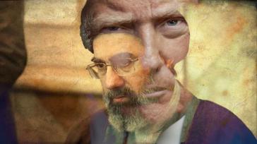 Mojtaba Jamenei se encuentra aislado y herido en un lugar secreto