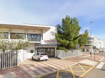 Horror en Benicàssim: Una enfermera pierde la vida tras ser apuñalada por su expareja