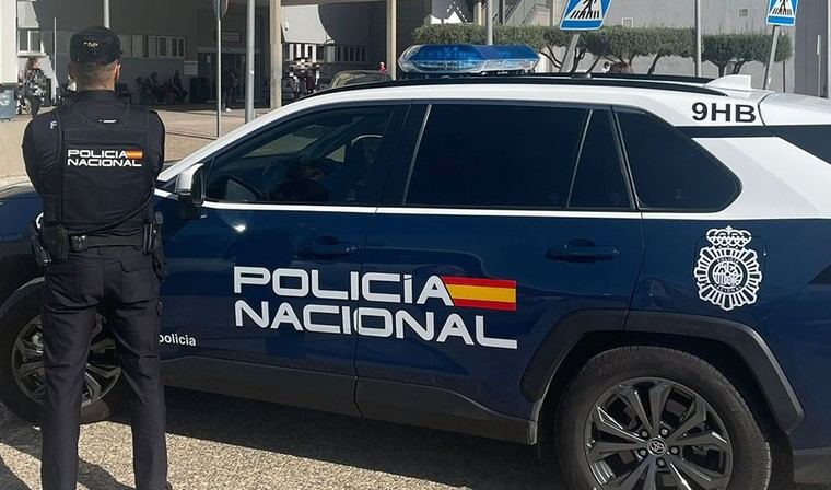 Impactante tragedia: Un joven de 25 años pierde la vida tras un brutal atropello en la A-7
