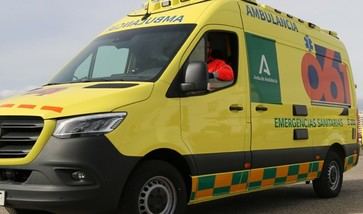 Fatal colisión en la A-7: Qué llevó a este motorista a su trágico destino