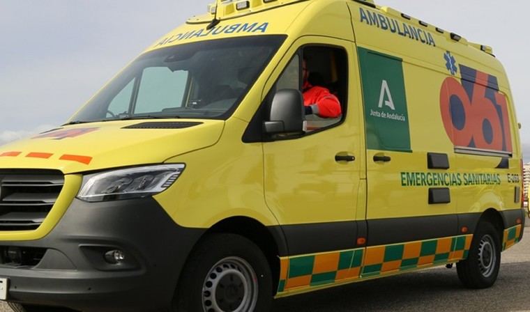 Fatal colisión en la A-7: Qué llevó a este motorista a su trágico destino