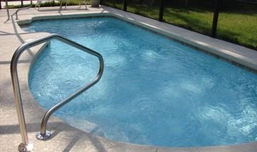 Tragedia en verano: Un niño ahogado en una piscina provoca un llamado urgente a la seguridad acuática