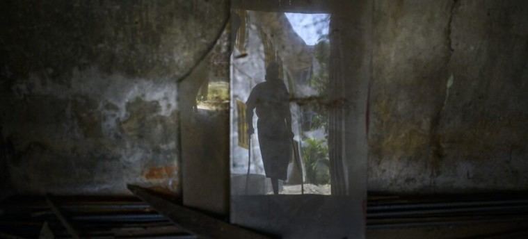 Torturas y Violencia Sexual: El oscuro secreto del ejército de Myanmar que la ONU acaba de revelar
