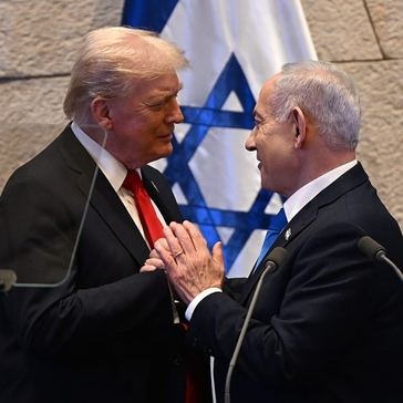 Netanyahu reafirma su compromiso de presionar a Hamas por los cuerpos de los rehenes fallecidos