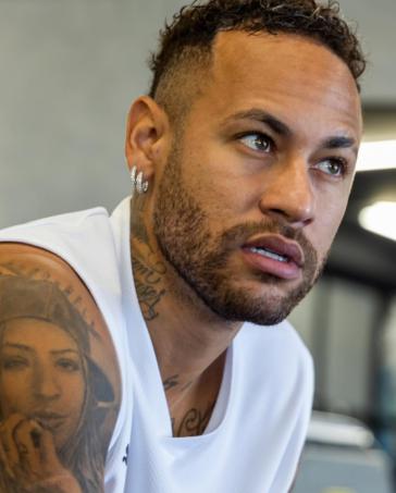 El Tribunal Supremo ratifica la absolución de Neymar y exdirectivos del Barça por el fichaje de 2013