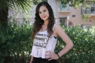 'Noelia, una grieta en la eutanasia'