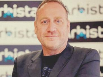 Escándalo en el mundo de las criptomonedas: Diez personas a juicio por un fraude de 200 millones en Arbistar