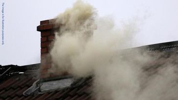 EPPO investiga posibles irregularidades en el programa de aire limpio en Polonia