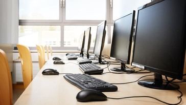 Nexus: El oscuro secreto de los contratos públicos que involucra a gigantes tecnológicos y funcionarios corruptos en Portugal