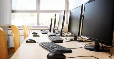 EPPO acusa a 15 personas por fraude en proyectos educativos en Portugal