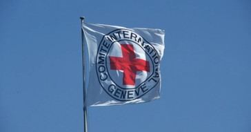 CICR advierte: Ataques a infraestructura civil son crímenes de guerra y amenazan a la población
