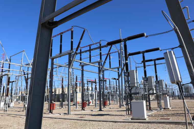 Red Eléctrica alerta sobre inestabilidad en el sistema eléctrico y solicita cambios urgentes