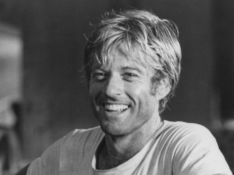 Fallece Robert Redford a los 89 años en su hogar de Utah
