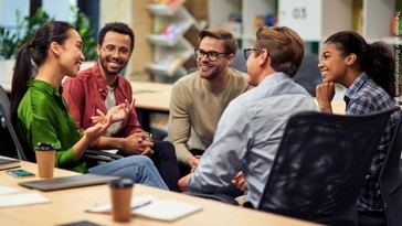 Investigación en Rumanía destapa fraude en subsidios para jóvenes emprendedores