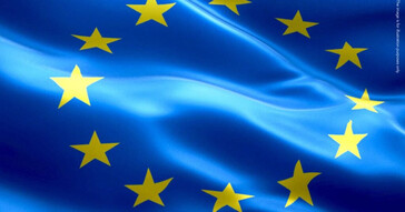 Cinco personas, acusadas en Rumanía de una presunta trama para amañar contratos de la UE