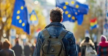 Dos líderes de asociación en Rumania enfrentan cargos por fraude en proyectos Erasmus+