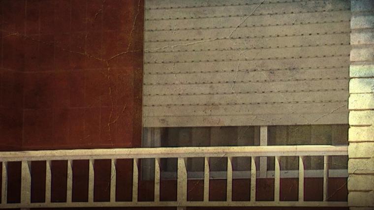 Un hombre detenido por el presunto asesinato de su pareja en Murcia