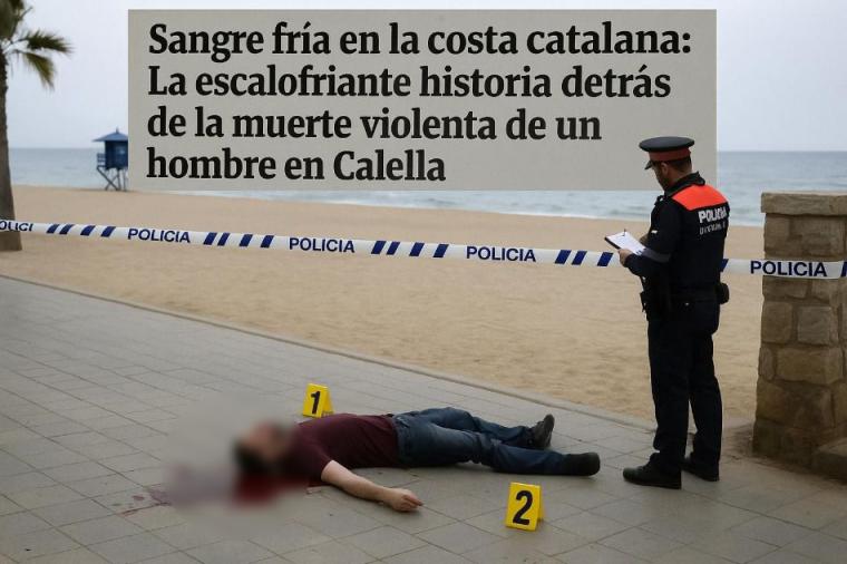Recreación