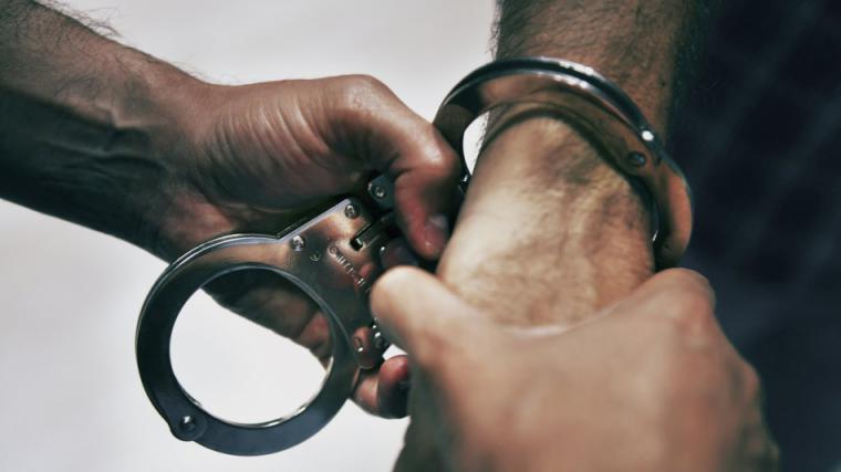 Se entrega el suegro del mosso asesinado a tiros en plena calle en Lleida