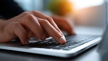 A prisión: Descubre cómo un estafador español logró robar casi 70.000 euros de la misión de la UE en Somalia