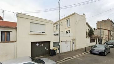 Su casero sospechoso de canibalismo: Descubren el cuerpo descuartizado de un español en Francia