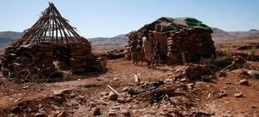 Indicios de genocidio en El Fasher, Sudán, según un informe de la ONU