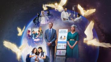 La Audiencia de Madrid avala la libertad de expresión al calificar a los Testigos de Jehová como 'secta destructiva'