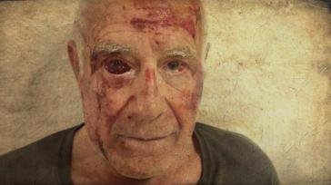 Torre-Pacheco en llamas: La paliza a un anciano podría haber sido un reto viral