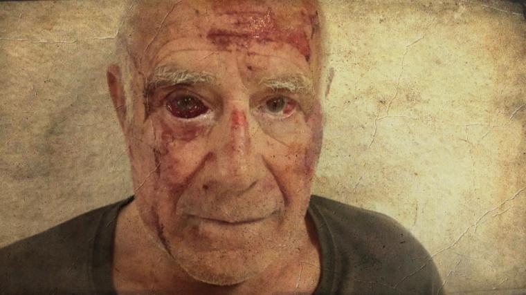 Torre-Pacheco en llamas: La paliza a un anciano podría haber sido un reto viral
