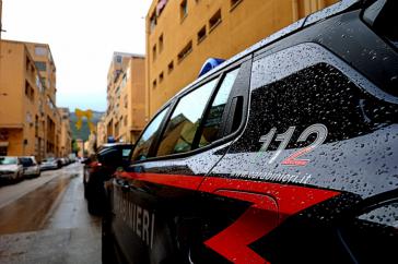 Tres cazadores hallados muertos en Sicilia: Se investiga un posible homicidio