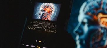 Alertan sobre los riesgos de una inteligencia artificial descontrolada