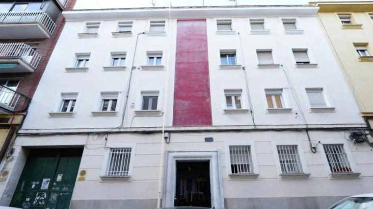 Una mujer es detenida en Madrid por intentar envenenar a su hija con medicamentos en un yogur
