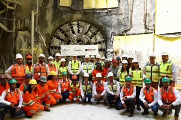 Escándalo en Acciona: Tres exdirectivos citados por el Supremo en un caso de amaño de obras que sacude al PSOE