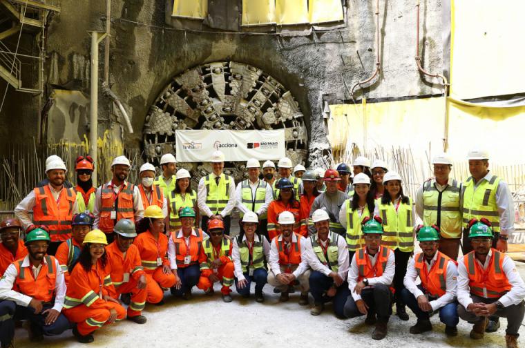 Escándalo en Acciona: Tres exdirectivos citados por el Supremo en un caso de amaño de obras que sacude al PSOE