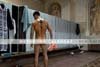 Unos sacerdotes y religiosas rumanos deciden posar para calendario erótico