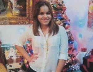 Intenta suicidarse tras asesinar a su novia en Nueva York (Estados Unidos)