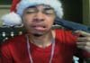 El rapero estaudinense Seattle Freddy grava su suicidio en YouTube (Estados Unidos)