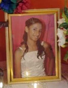 "Maté a mi novia para pagar mi ofrenda a Satanás" (Paraguay)