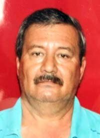 El tatuaje delató al asesino en Manta (Ecuador)