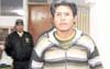 Envenena a su hijita de 4 años con raticida para no pagar la pensión (Huancayo, Perú)