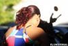 Su propio hijo, de 13 años, mató con un bate de beisbol a su madre (Venezuela)