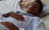 Le cortó el pene a su marido tras una fuerte discusiòn (Puno, Perú)