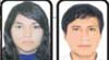 Los novios se suicidaron a lo Romeo y Julieta en un hostal (Surquillo, Perú)