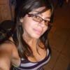 Se citó con una chica que conoció en Facebook y la descuartizó con un serrucho (Costa Rica)