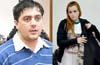 En el día de los enamorados se casó con el asesino de su hermana gemela (Argentina)